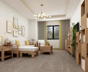 张湾地暖维修哪家好