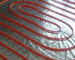 张湾地暖维修哪家好