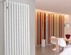 张湾地暖维修哪家好