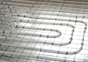 张湾清洗地暖哪家好