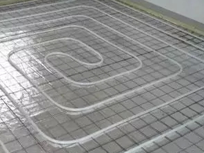 张湾清洗地暖哪家好