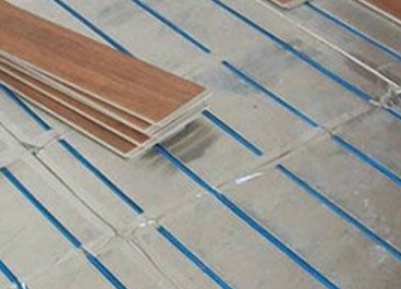 张湾卫生间防水多少钱