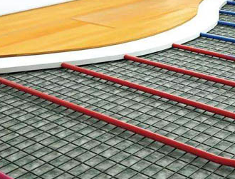 张湾卫生间防水哪家好