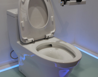 张湾地暖维修多少钱