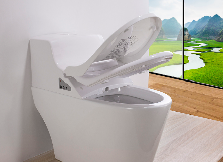 张湾地暖维修哪家好