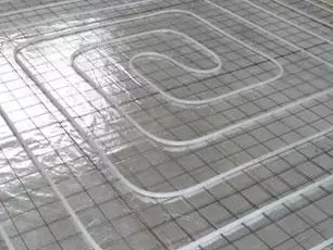 张湾清洗地暖哪家好