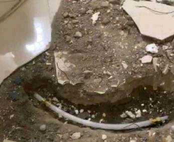 张湾卫生间测漏水哪家优惠