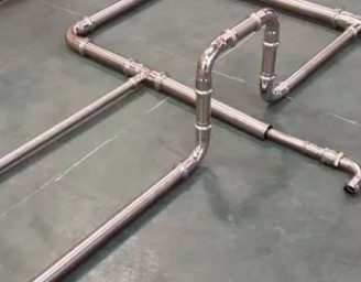 张湾卫生间测漏水联系电话