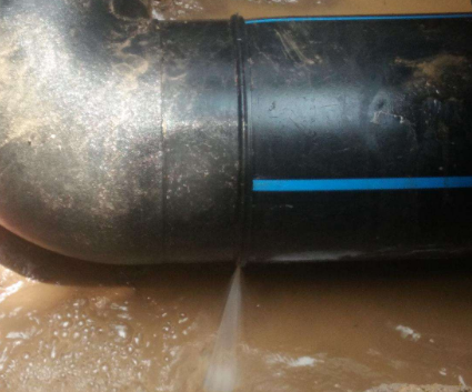 张湾卫生间防水多少钱