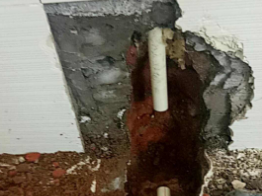 张湾卫生间防水哪家好