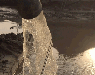 张湾卫生间测漏水多少钱