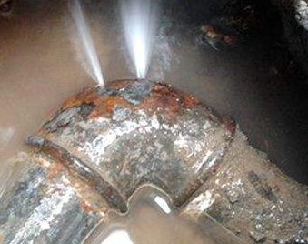 张湾卫生间防水哪家好