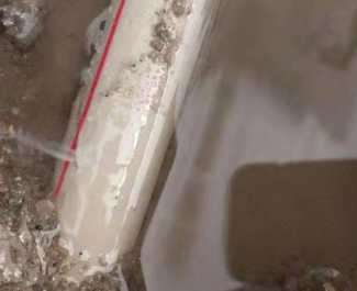 张湾卫生间防水价格