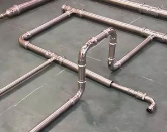 张湾卫生间防水多少钱
