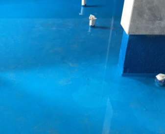 张湾卫生间防水哪家好