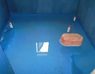 张湾卫生间防水多少钱