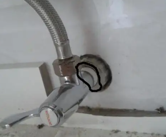 张湾水管维修多少钱