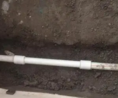 张湾水管维修哪家好